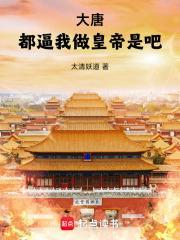 大唐：都逼我做皇帝是吧！